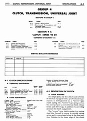 05 1950 Buick Shop Manual - Transmission-001-001.jpg